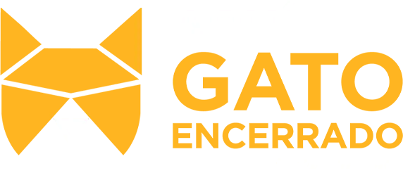 Aquí Hay Gato Encerrado by Experiencity
