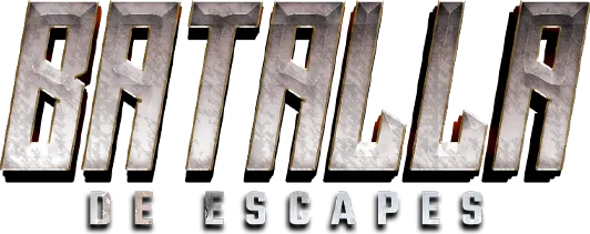 Batalla de Escapes