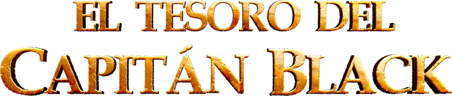 El Teroso del Capitán Black