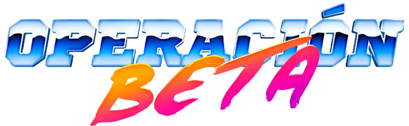 Operación Beta